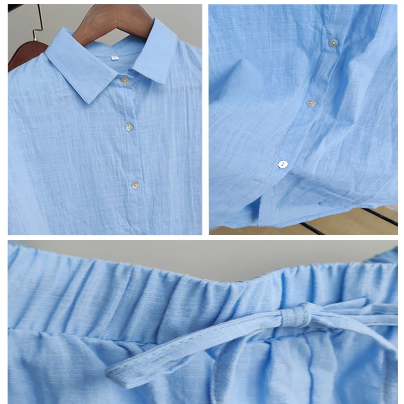 

Summer Tracksuit Women Lounge Wear Shorts Set Short Sleeve Shirt Tops And Shorts Suit Two Piece Set Sexy Summer Outfits