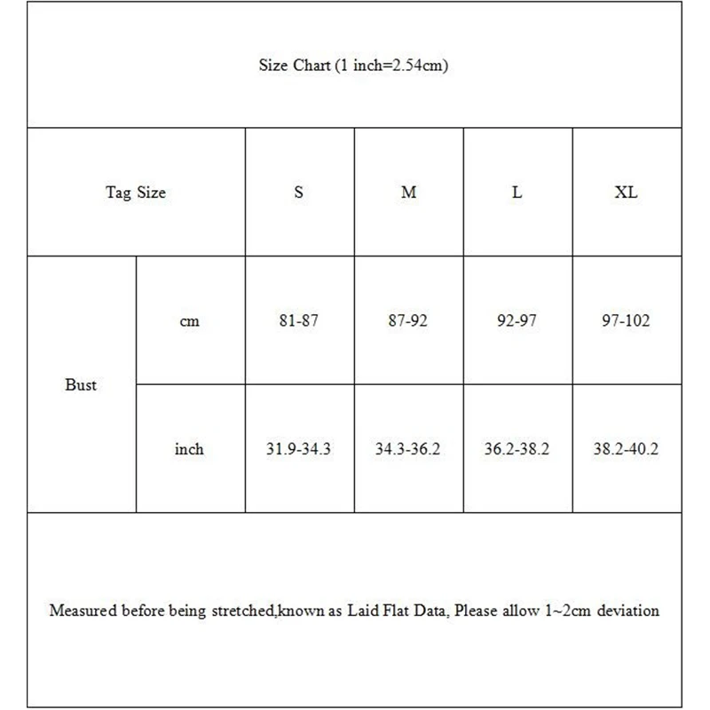 

Sexy Women's Bikini Set Bra Thong Top Bottom Swimsuit 2-Piece Beach Summer Teddy Swimwear Swimming Wear Feminina Mujer 2021 New