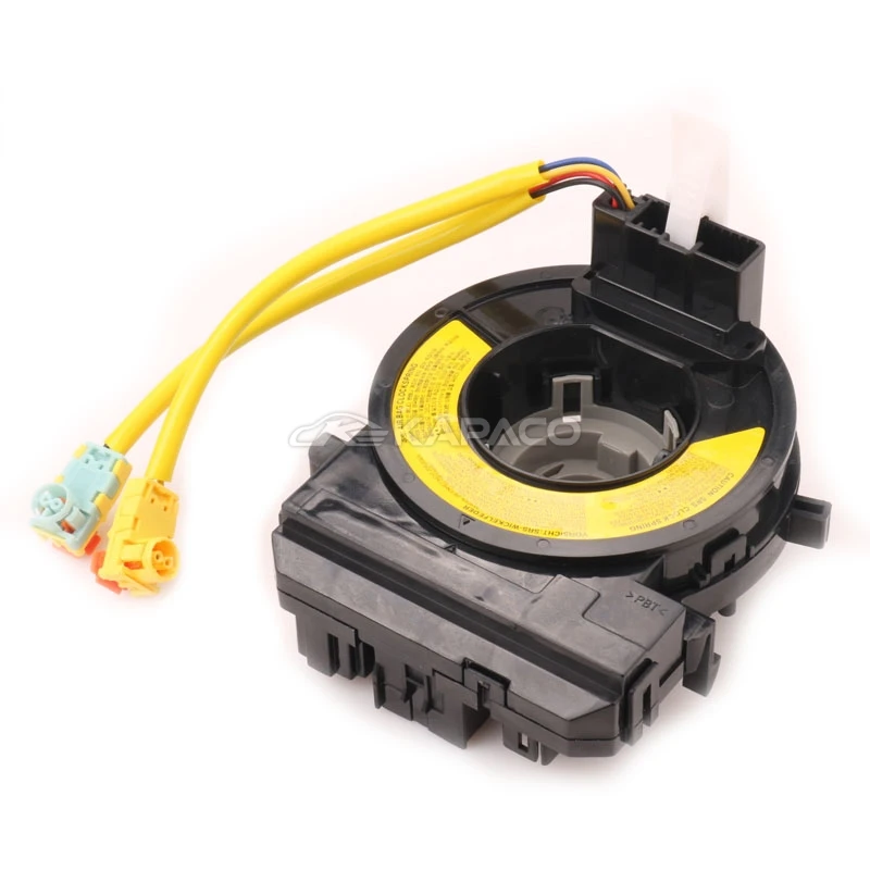 

93490-3R321 934903R321 Train Cable Assy with heated For 2011 2012 2013 Kia Optima