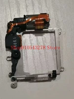 new shutter drive motor assy repair parts for sony ilce 5100 a5100 camera