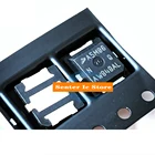 AFT05MS006NT1 A5M06 PLD-1.5 новый оригинальный