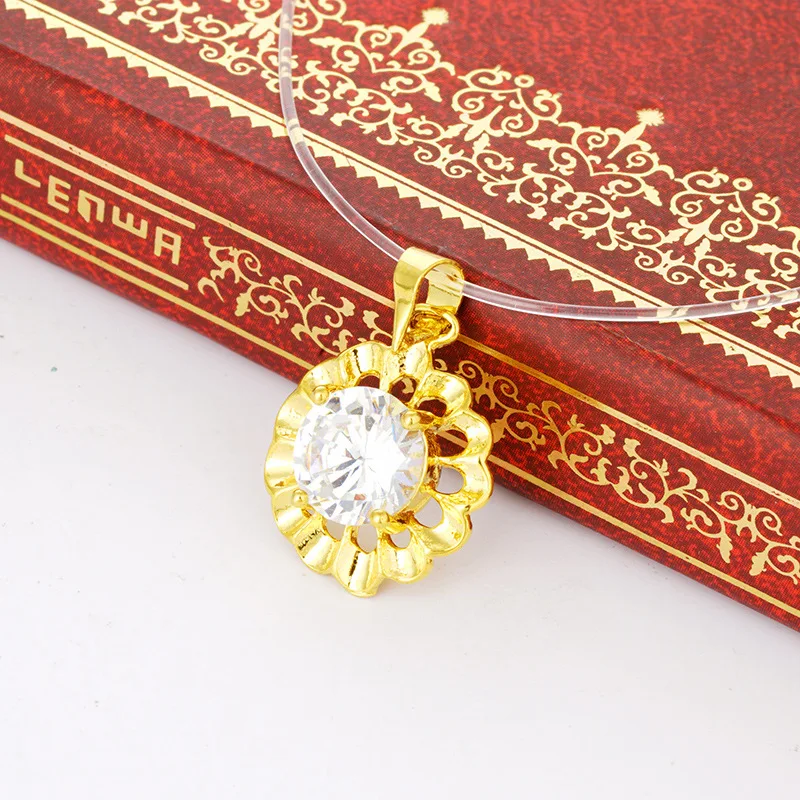 OMHXFC оптовая продажа Европейская мода для женщин подарок на день рождения девочек