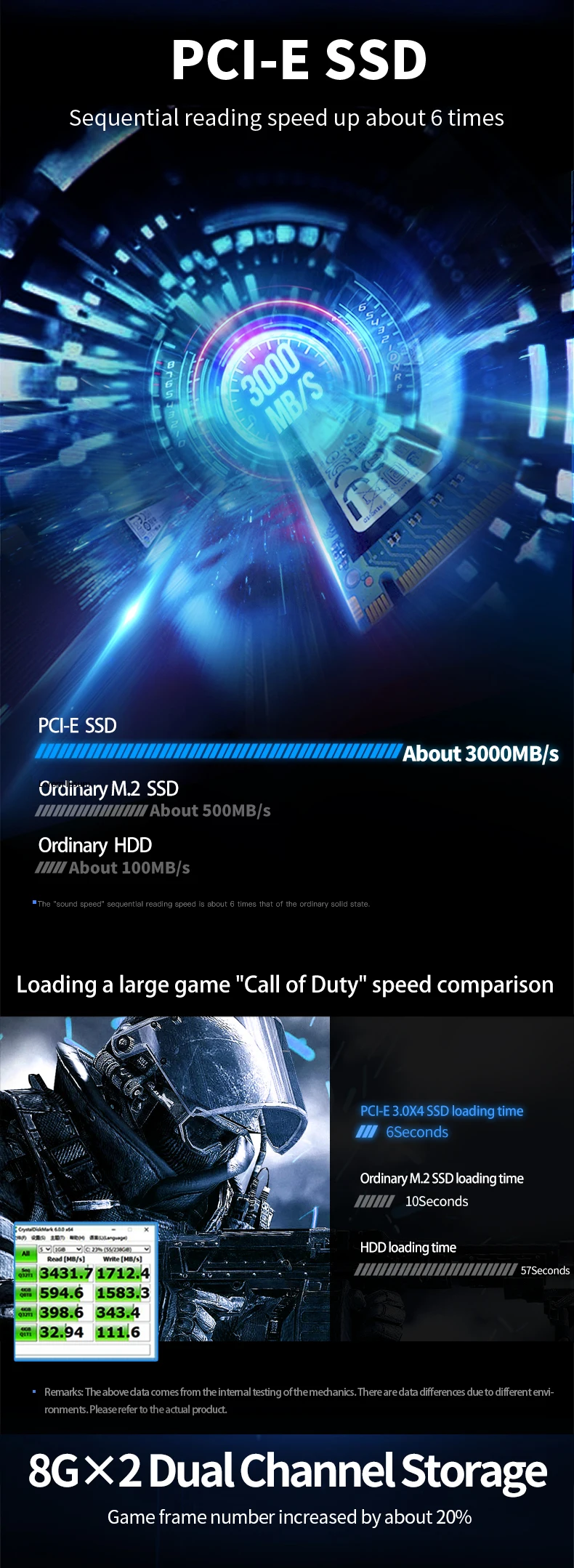 Machenike T90-PLus-TB1 i7 gaming laptop(i7-9750H+GTX1650/8GB RAM/512G SSD/17.3''144Hz) игровой ноутбук laptop i7 notebook