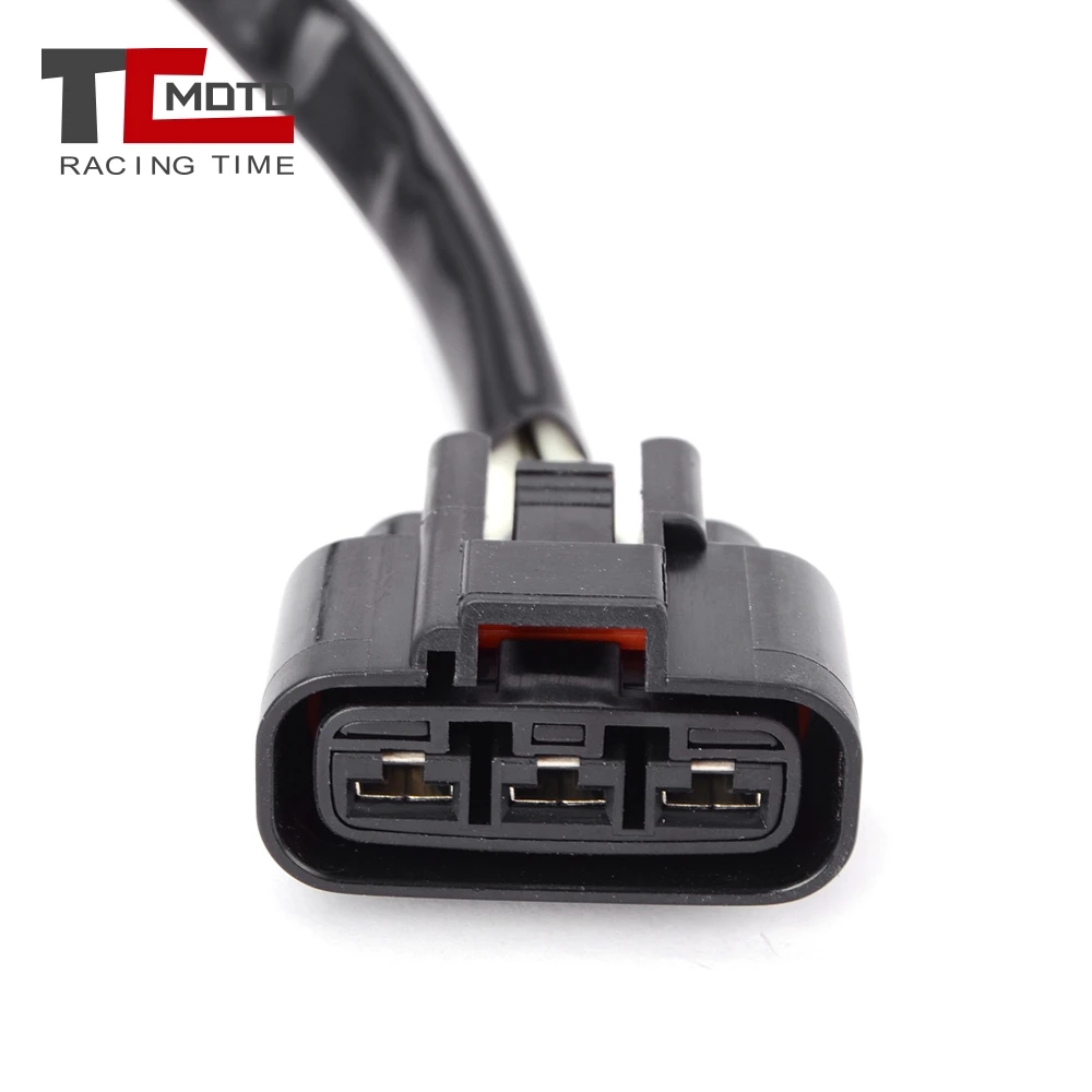 

Motorcycle Generator Stator Coil Comp For Yamaha XV1900 A/AS/CT/CU Roadliner S Stratoliner S Midnight 1900 Raider S 1900 XV 1900