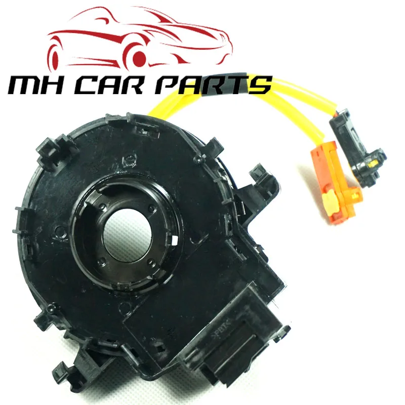 MH ELECTRONIC 84307-48100 8430748100 для Subar u BRZ Ascent Impreza Legazy Outback TOYOT A Lexu s RX450h RX350 Новинка! |