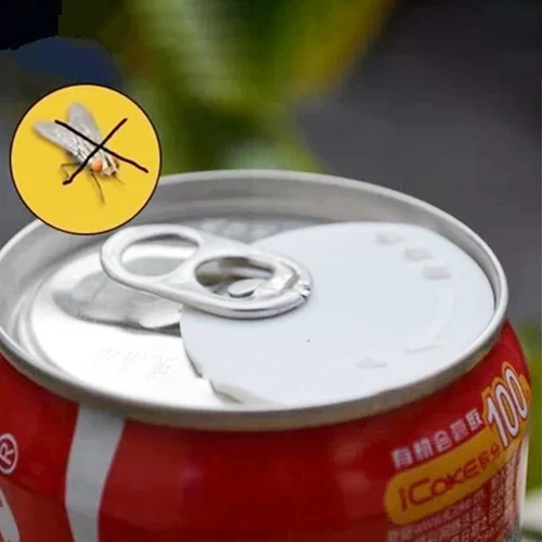 5 шт. кухонные крышки для напитков сода напитки снэпсы пива шампанского бутылки