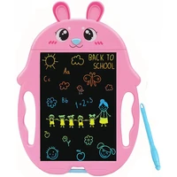9 inch lcd writing tablet electronic doodle drawing board smart paper handwriting pads birthday gift toy for kids