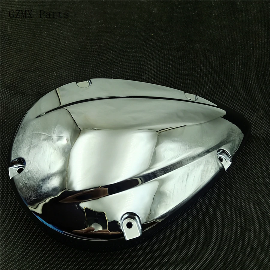 Фильтр воздухозаборника для мотоцикла Honda Shadow Aero VT400 VT750 2004 - 2012 | Автомобили и