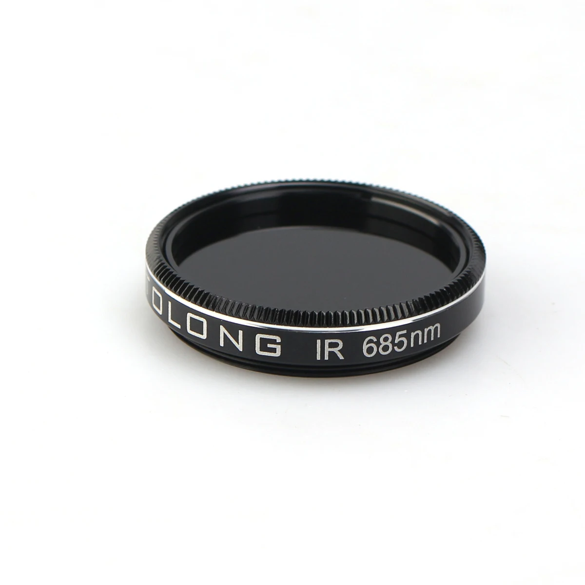 Фильтр Optolong LD2054A 1 25 дюйма длина волны 685 нм