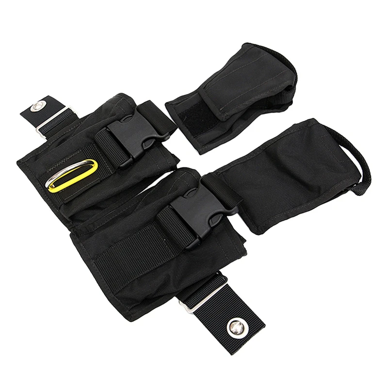 Сумка для дайвинга с наполнителем компактная сумка | Спорт и развлечения