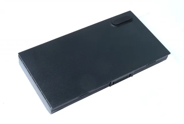 Аккумулятор для Asus G71