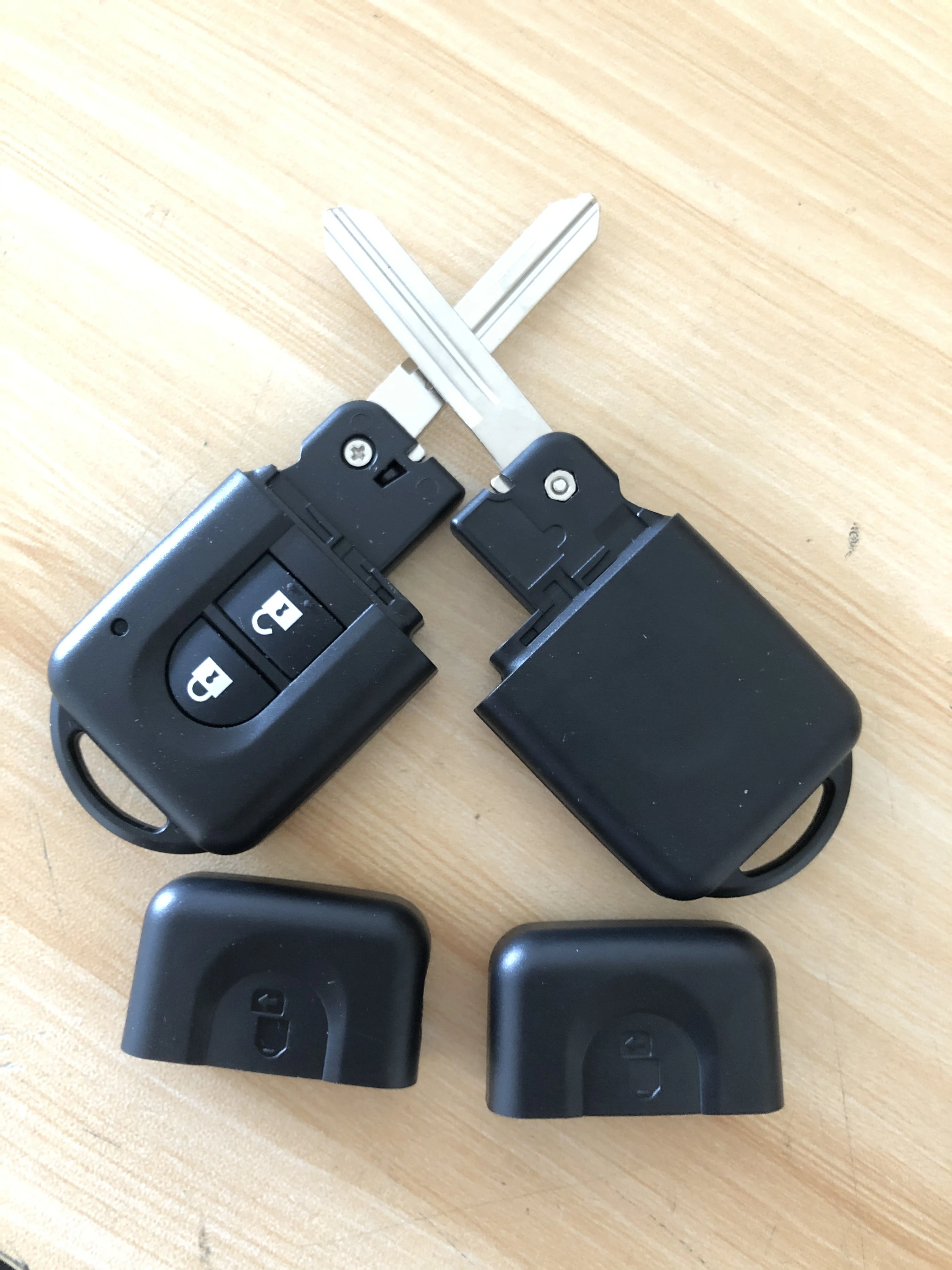 CN027023 для Juke Navara Micra XTrail Duke Note TIIDA NV200 K12E 433 МГц 4D60, чип, номер 285E3AX605/285E3BC00A