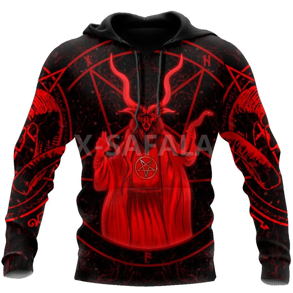 

Black Skull Viking Trippy 3D Print Size XS-7XL Hoodie Man Women Harajuku Outwear Zipper Pullover Sweatshirt Casual Unisex-2