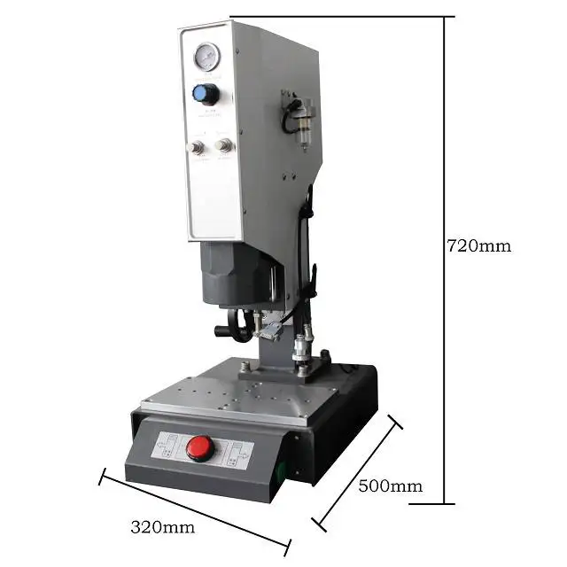 Сварочное оборудование итальянский тип нагревательный фонарь для Mapp и