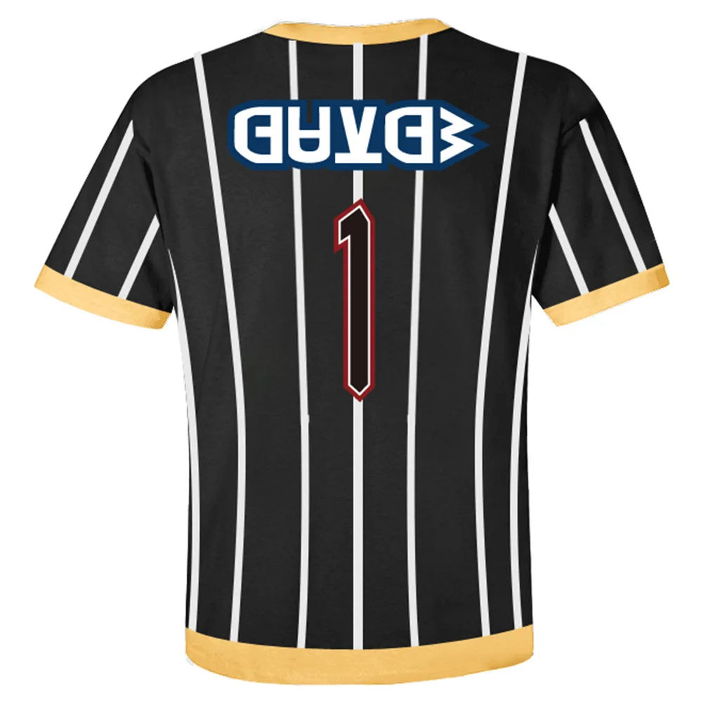 Игры покемон меч/щит Футболка с принтом унисекс летняя футболка|Мужские