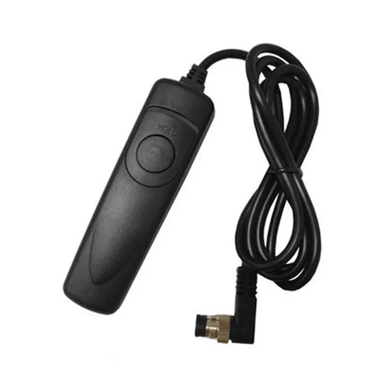 Roadfisher Камера дистанционного Управление пульт управления с кабелем для спуска