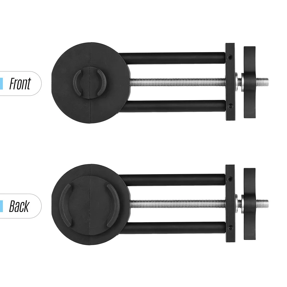 Профессиональный инструмент для ремонта объектива цифровой зеркальной камеры