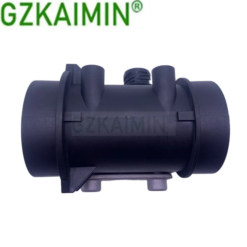 Датчик расхода воздуха MAF 1987 1998 2 0 5 для BMW E31 E32 E34 E36 13627527525-13621733678 13621718521