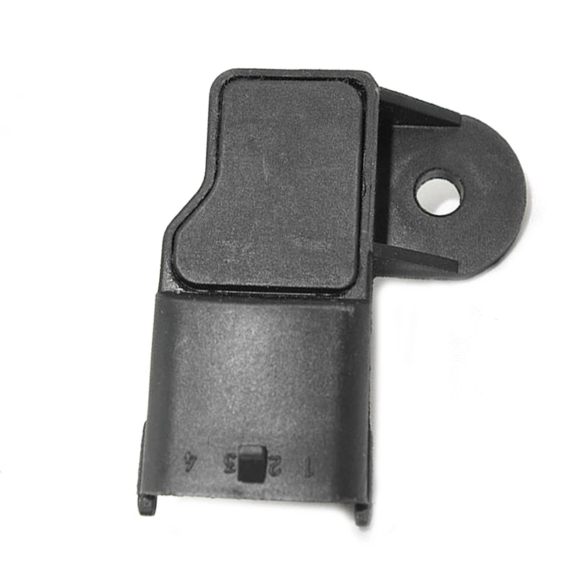 3 бар датчик карты для Opel Astra G H Corsa D Signum Vectra C Zafira A B 55206797 73503657|sensor sensor|sensor opelsensor bar |