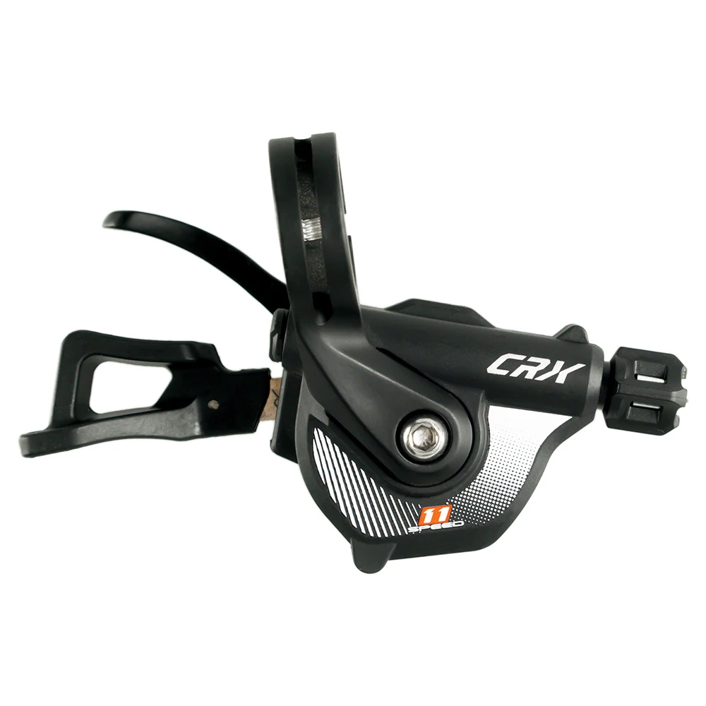 SENSAH Groupset CRX 1x11 скорость триггерный переключатель передач задние переключатели 11 s