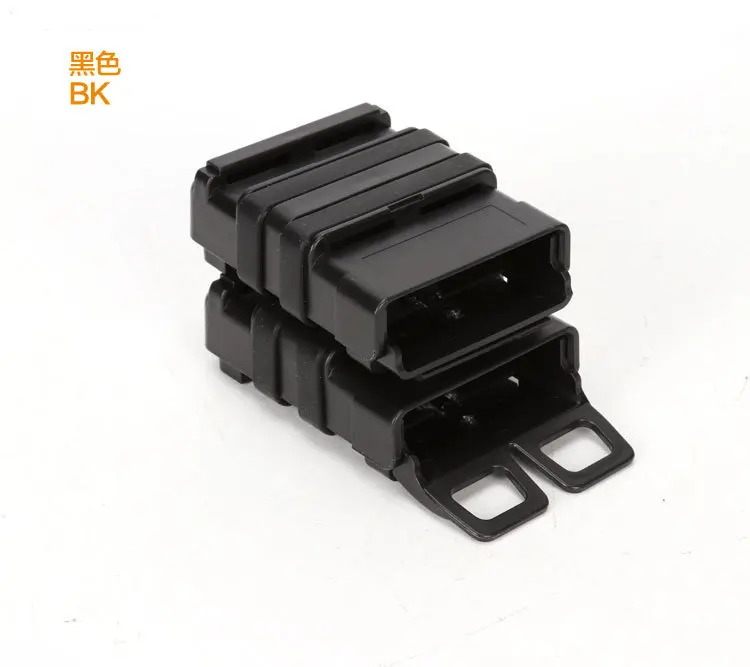 

Tactical Fastmag for 5.56 Mag M4 Magazine Pouch Double Fast mag Attach MOLLE System Holder Two Holder Mag Pouches