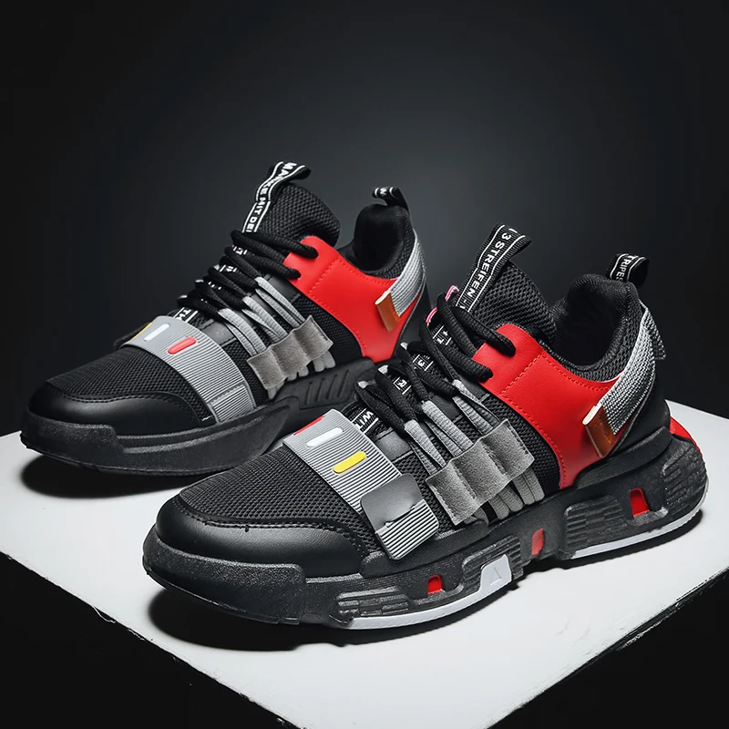 New Releases Running Shoes Mens Paris Nyfw Designer Off Color White Ultras Stability Eqt Superstar Trainers | Спорт и развлечения