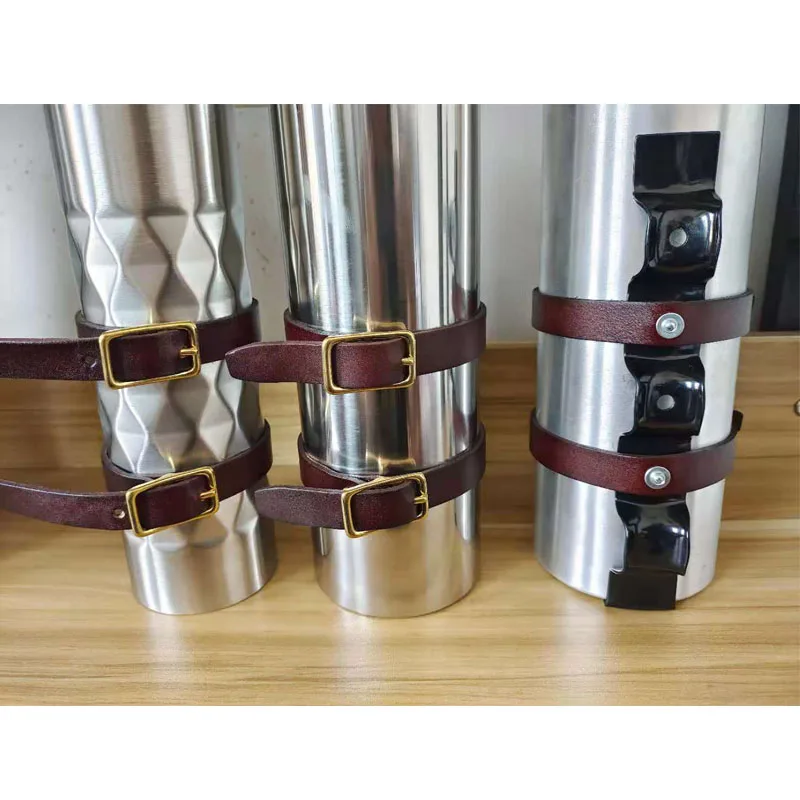 Cafe Racer мотоцикл 304 л нержавеющая сталь топливная Бутылка Открытый бензиновый бак