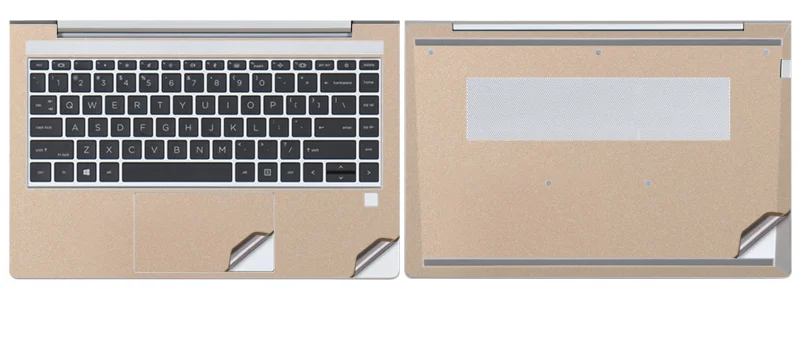 

Наклейка Обложка Capa Para