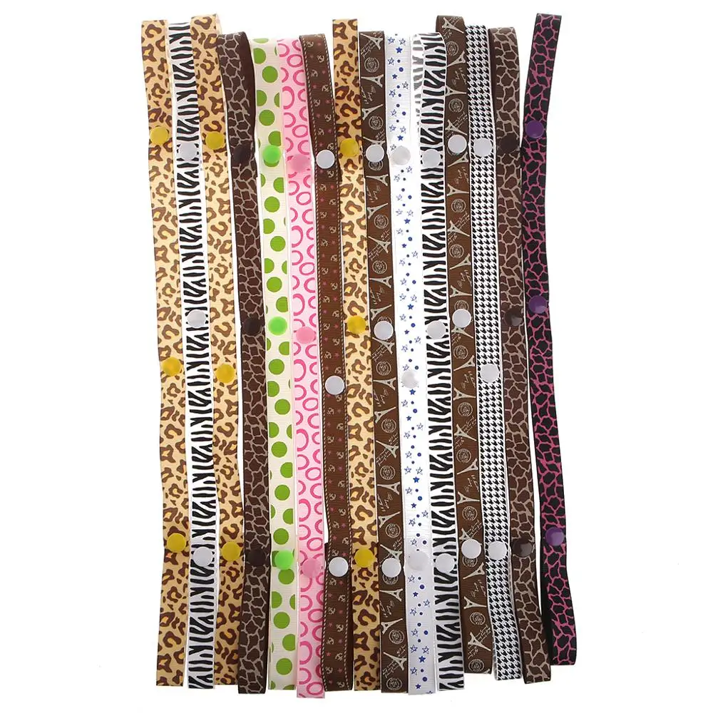 Фиксированные игрушки Веревка без падения для бутылки кружки непроливайки