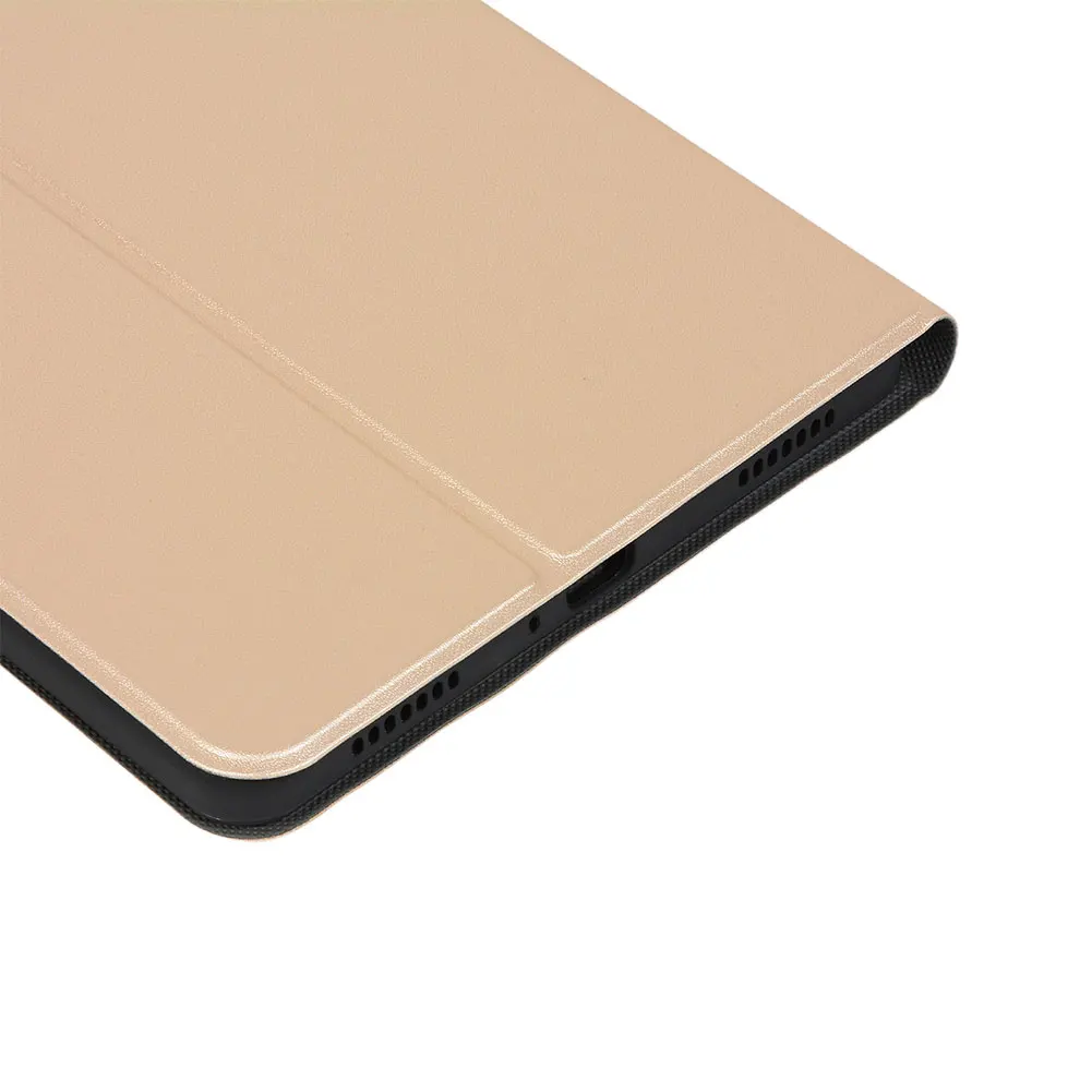 Противоударный чехол для samsung Galaxy Tab A 8," S-Pen SM-T290 SM-T295 чехол для планшета кожаный флип-чехол с подставкой Ультратонкий чехол