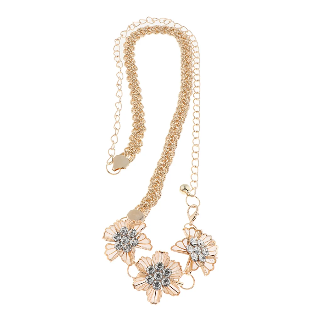 Женское обтягивающее платье с поясом для женщин эластичный пояс цветочный узор |