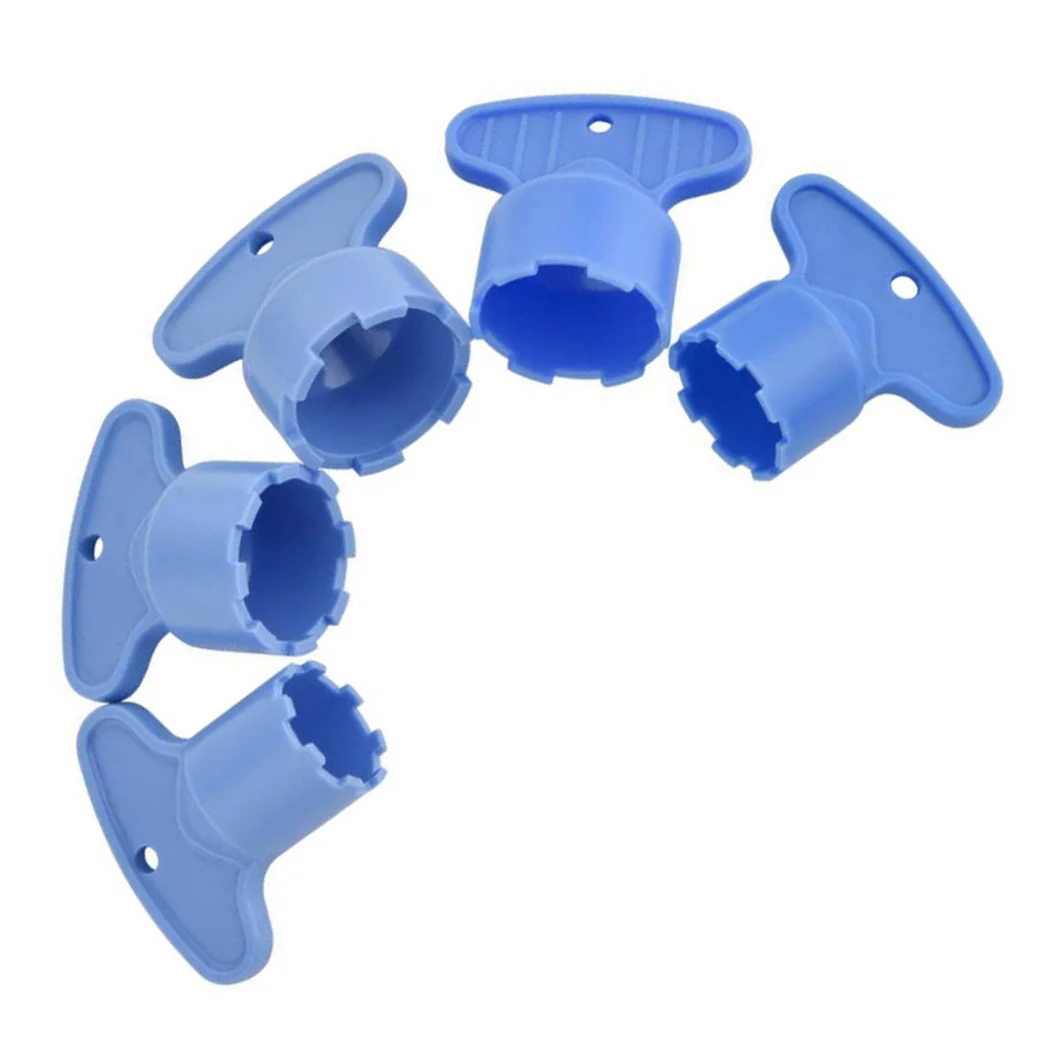 Гаечный ключ для крана аэратор M 16 5 18 21 22 24 Neoperl Delta Moen Kohler американский стандарт |