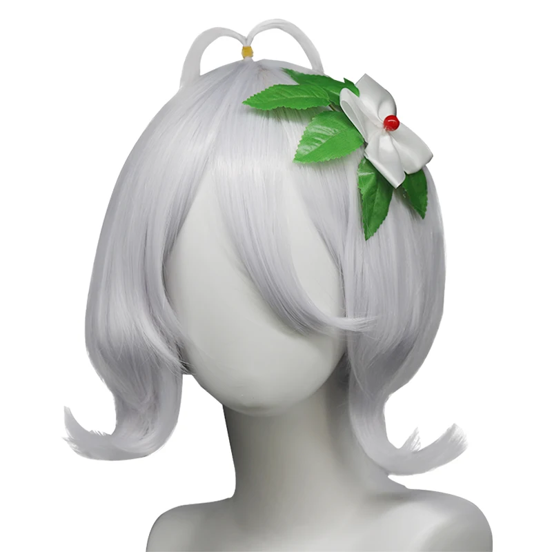 

Re: Kokkoro COSPLAYONSEN