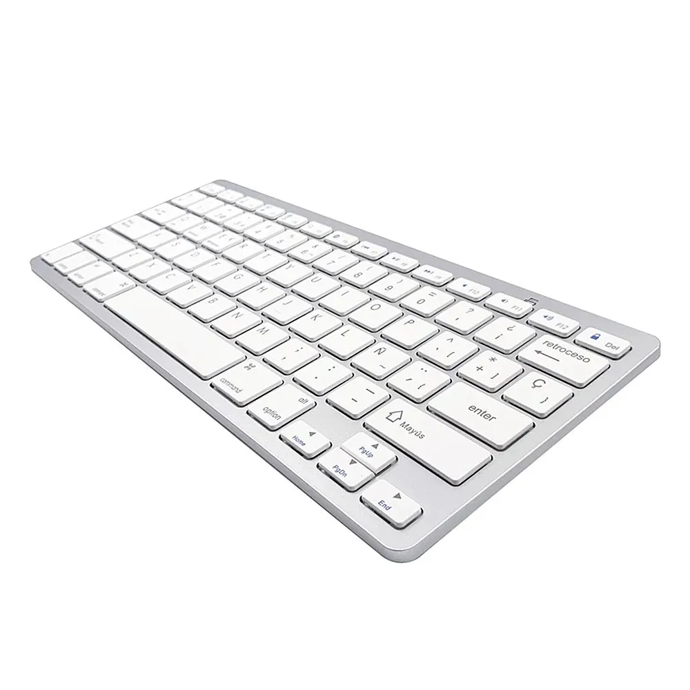 

Computer Peripherals