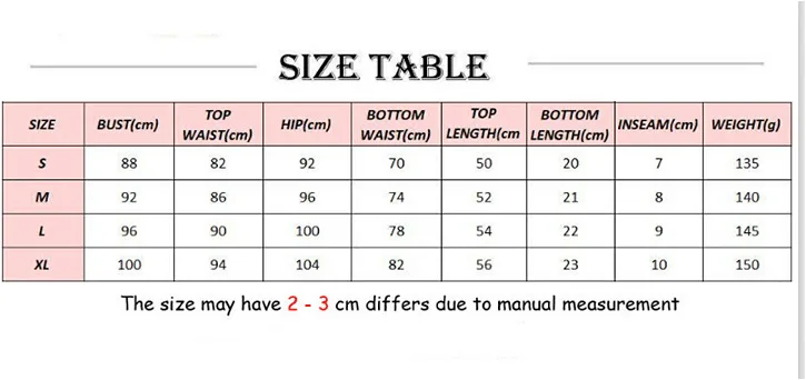 

2121 Spring Summer Casual Pajamas Suit Women Vest Printed Lace Sexy Lingerie Suit Homwear Sleepwear Suit
