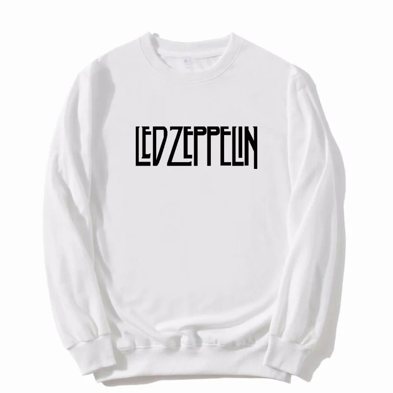 Свитер мужской с капюшоном модный Повседневный пуловер со светодиодной