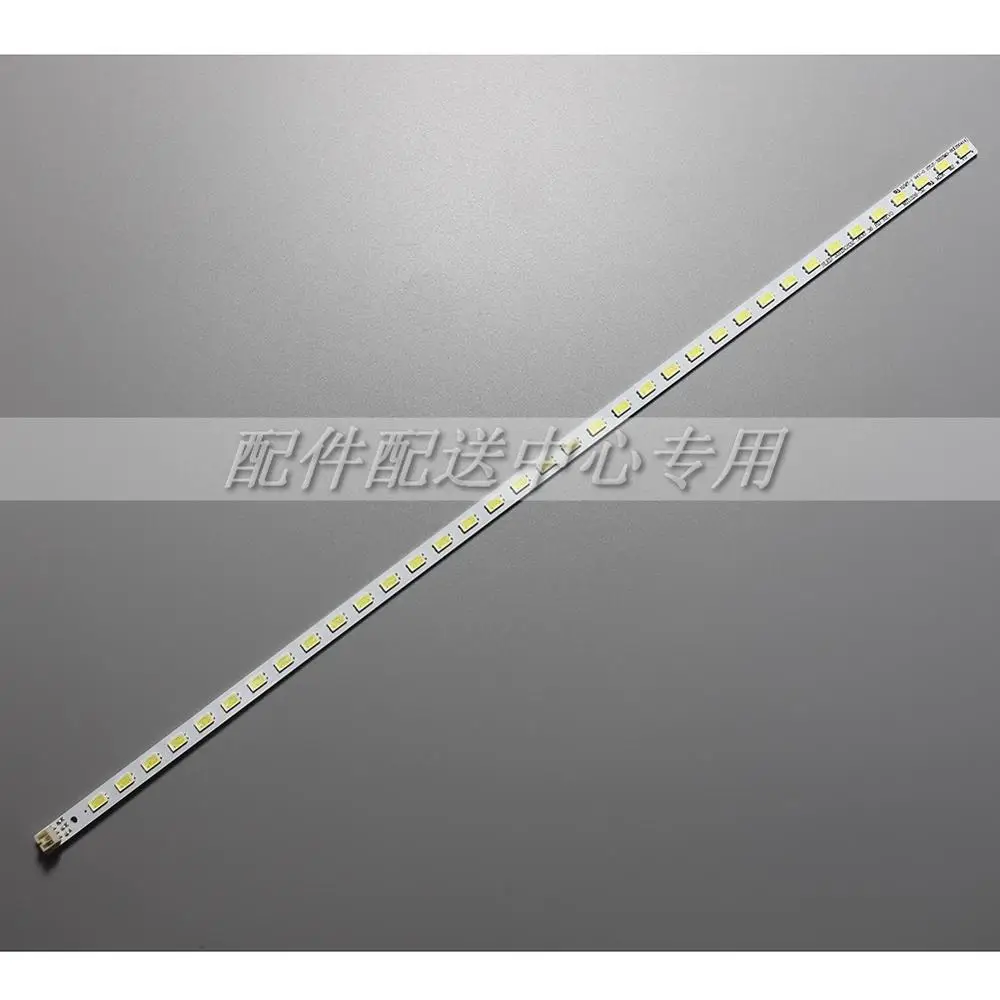 Светодиодный налобный фонарь для 32F6030 светодиодный 2 шт. 2011SGS32 5630 36 дюймов HD 32IS97N