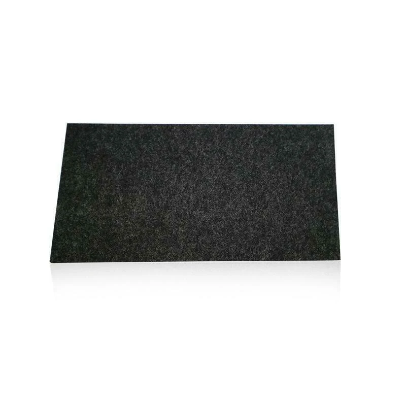 

Practical Scratch Repair Cloth Repeatedly used Automotive Care 2pcs Nano Surface Repair High quality