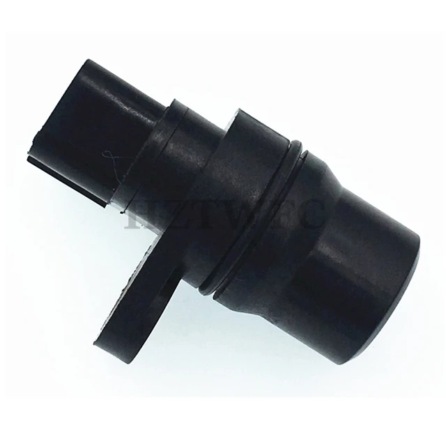 Новый датчик скорости колес ABS 89546 0K010 задний левый для Toyota Tundra Tacoma T100 35020 SU8459
