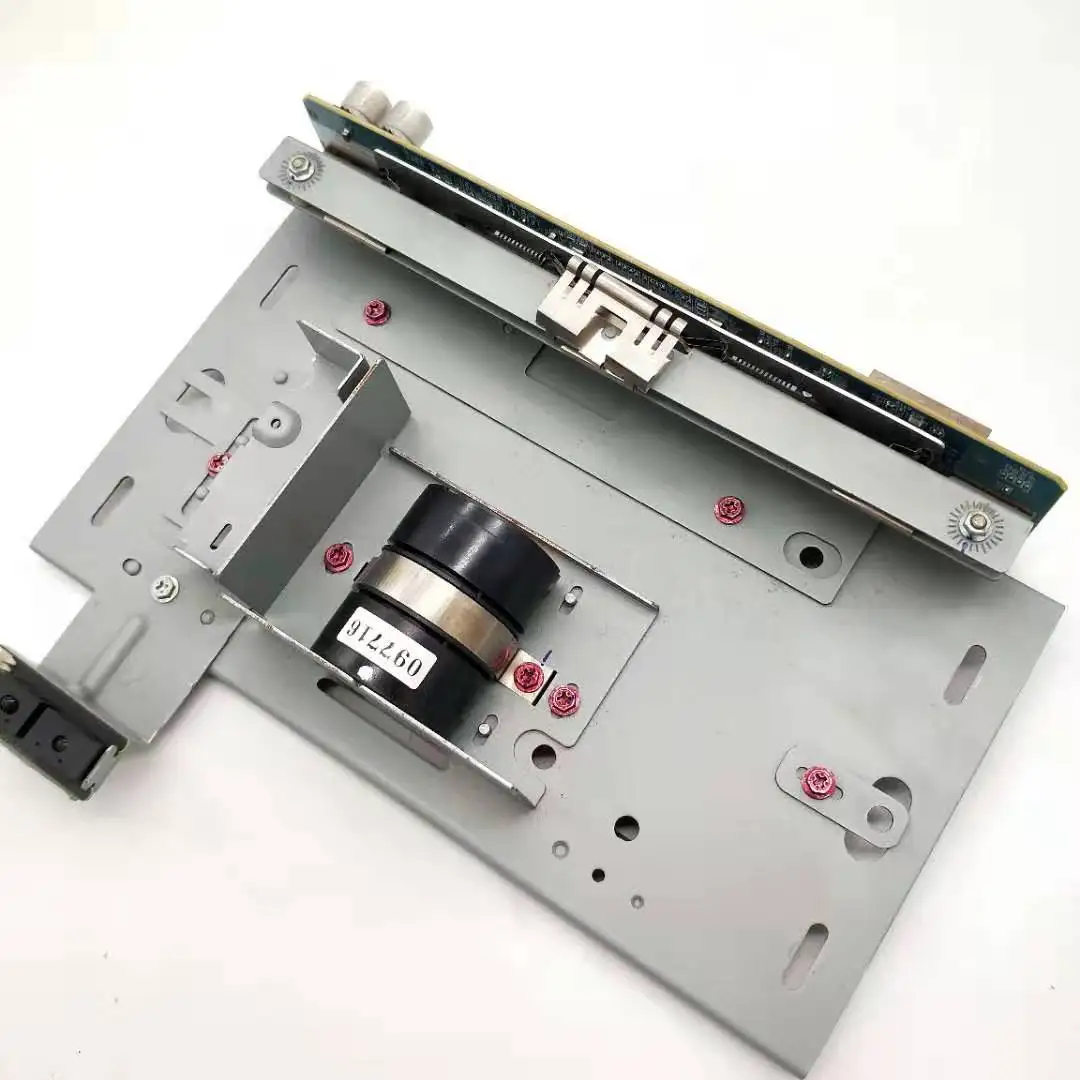 

Pwba-ccd 560 x Lens erox copier 7500 6500 for 242 assembly 240 printer parts