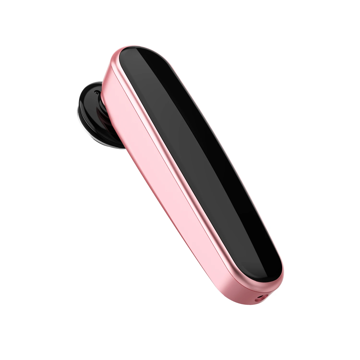 売却 LEDフェイスリフトマシン,多機能美容機器,家庭用