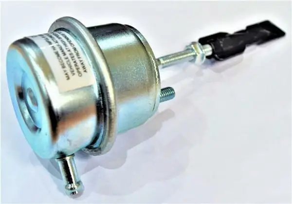 Детали о приводе Мусорных ворот для турбо Land Rover Defender / Discovery TD5 высокое качество и