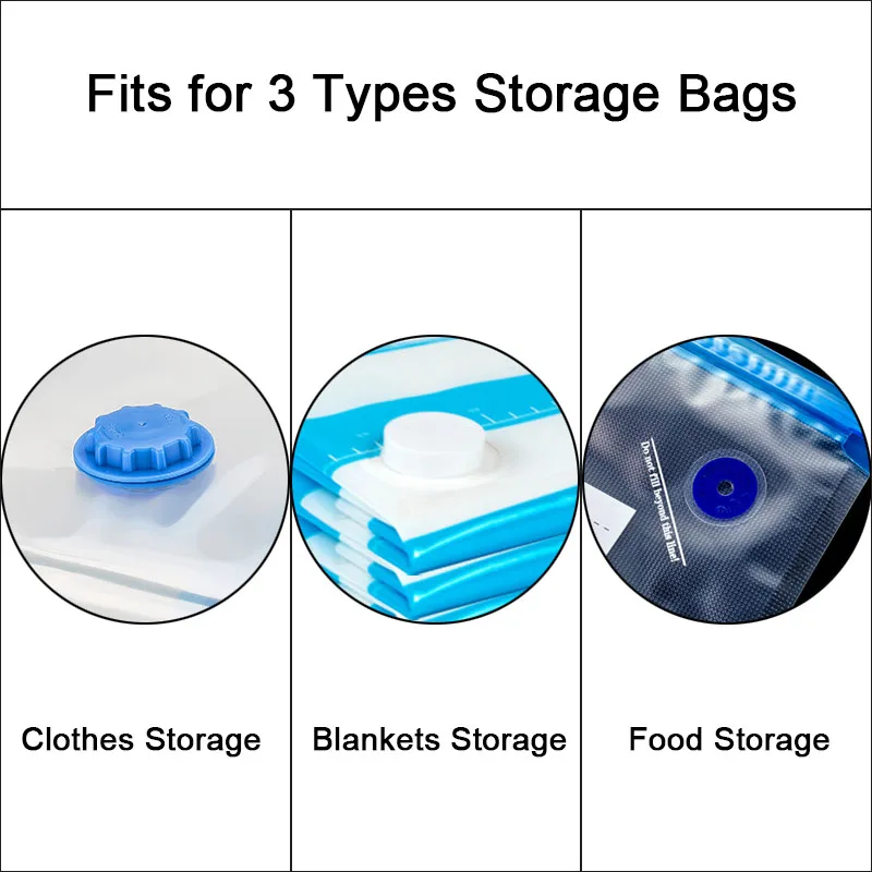 

Home Storage & Organization