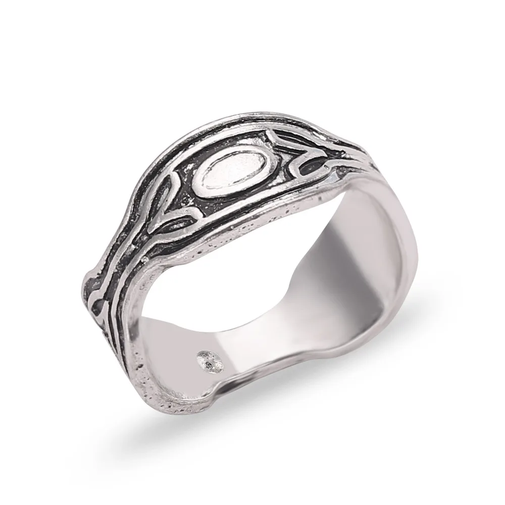 Мстители Марвел кольцо Железный человек Капитан Америка рукавицы