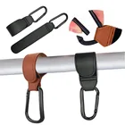 12 шт., детская вращающаяся сумка на липучке