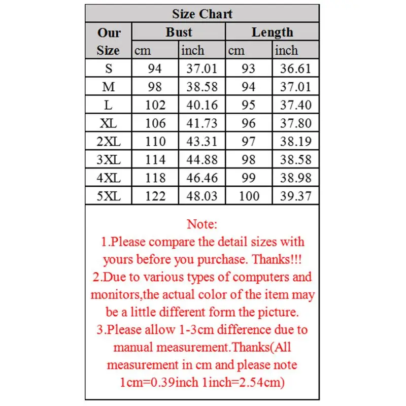 

2020 Women Summer Short Sleeve V-Neck Loose Midi Dress Heart Printed Sundress Ladies Plus Size Beach Dress S-5XL