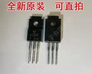 10 шт.лот 2SA1307 2SA1307-Y TO-220F ADA4077 ADA4077-2ARMZ MSOP8 IMD3AT108 SOT23-6 MAX9736AETJ Оригинал Бесплатная доставка