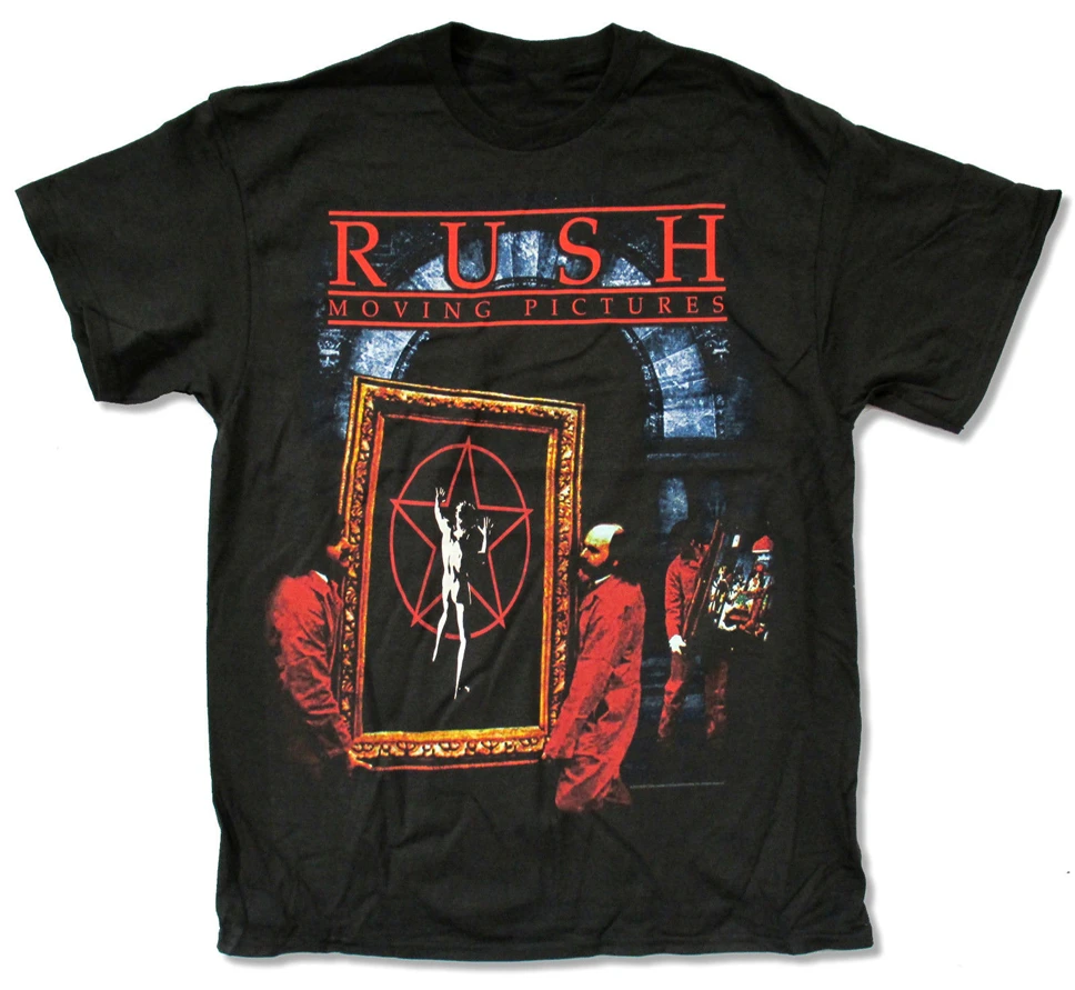 Пик движущиеся картинки слон комплект из черной кофты с длинным рукавом новый