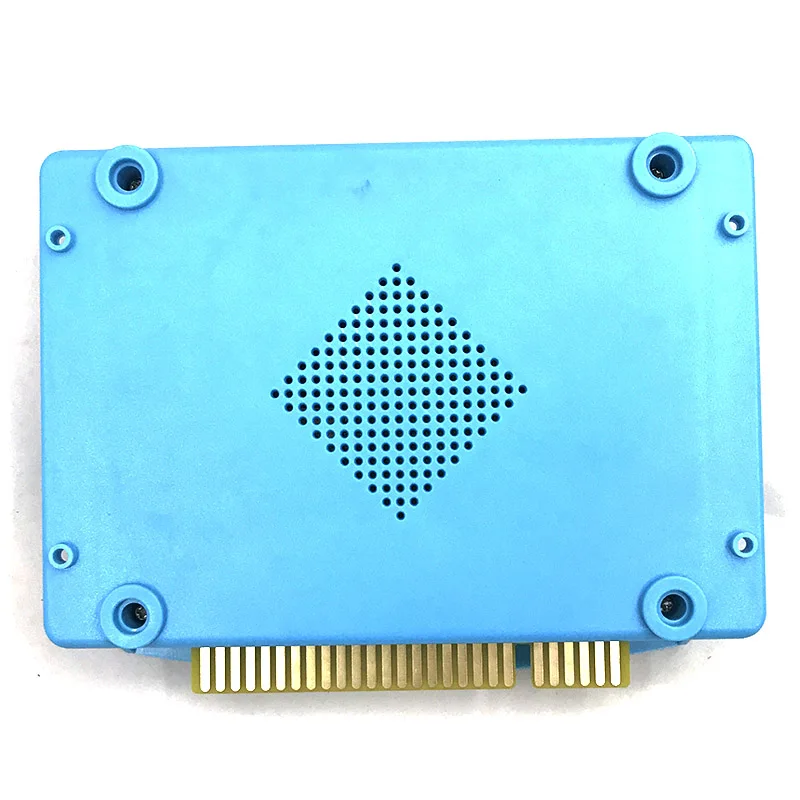 520 в 1/815 в 1 мульти игровая доска pandora 3/panodra 4S plus VGA lcd+ CRT аркадный ящик