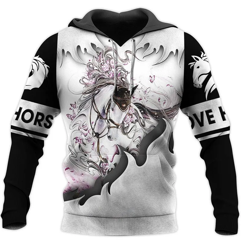 

Aima 3D all print art zipper shirt casual shirt fashion street hip hop Hoodie